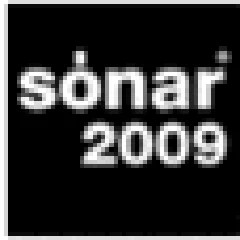 Sonar 2009 - krass.com