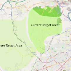 New hobby: OpenStreetMapping