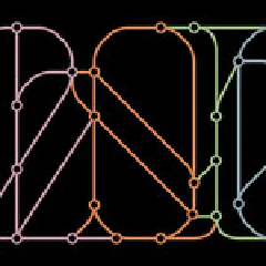 2010 New Year's resolutions