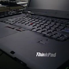 Fedora 14 on a Lenovo Thinkpad T510