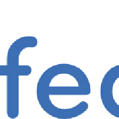 Symfony RPM for Fedora and RHEL