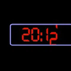 2012 New Year's Resolutions