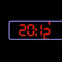 2012 New Year's Resolutions