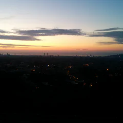 Gran Fondo Barcelona 2016 Review