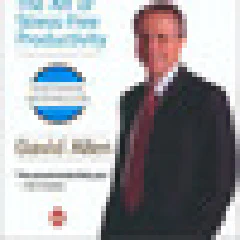 Books I wish I read earlier