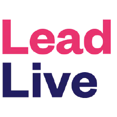 Lead Dev Live 2020