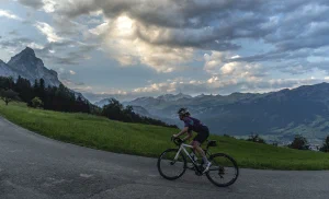 Emma Everesting