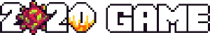 2020 Game