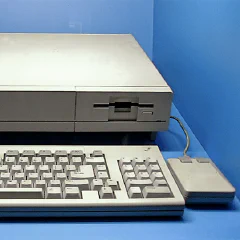 Early Friday Links 22-12