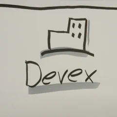 Saying goodbye to Devex