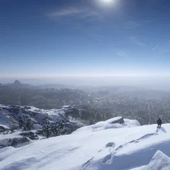 2023 in Games