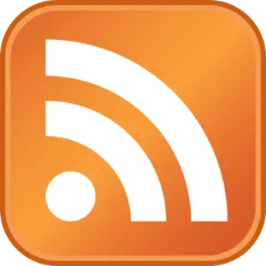 Blog Roll and Podcast Roll