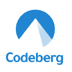 Building and pushing container images on Codeberg CI